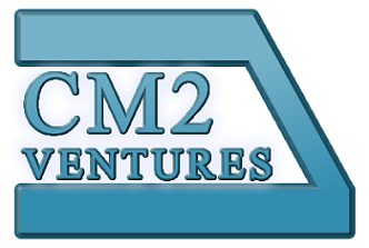 CM2 Ventures Logo